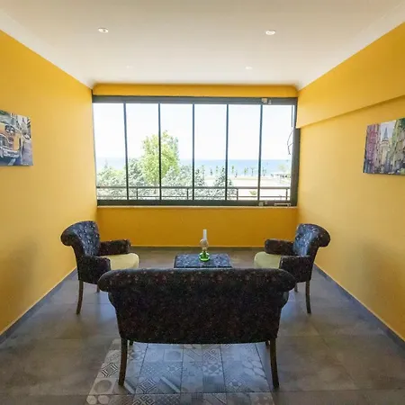 Roy Hotel 4*