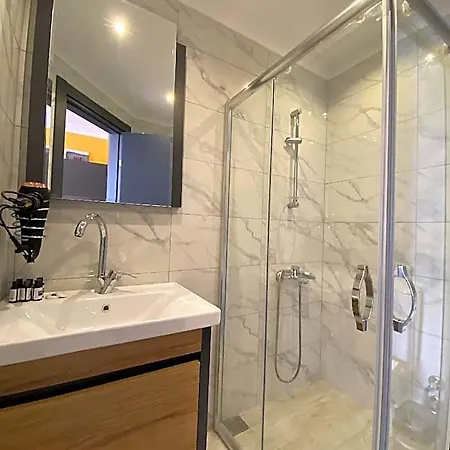 Hotel Roy 4*